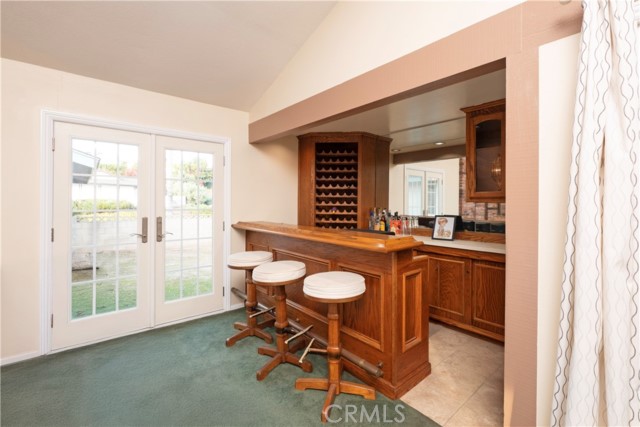 Detail Gallery Image 20 of 51 For 19844 Squire, Covina,  CA 91724 - 3 Beds | 2 Baths