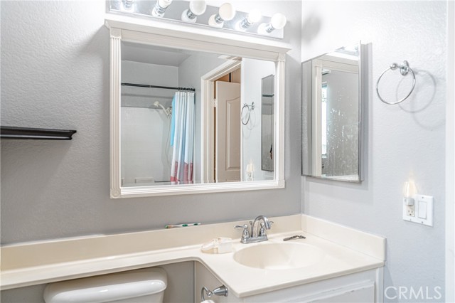 Detail Gallery Image 18 of 51 For 3516 E Ransom St #204,  Long Beach,  CA 90804 - 2 Beds | 2 Baths