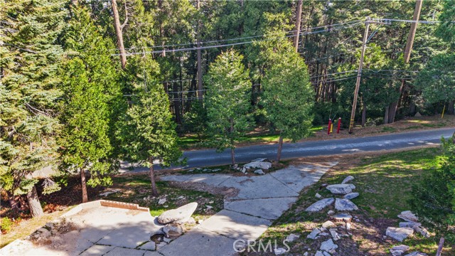 Detail Gallery Image 8 of 28 For 24347 Great View, Crestline,  CA 92325 - – Beds | – Baths