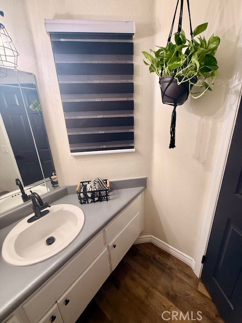 Detail Gallery Image 8 of 15 For 2311 S Mira Ct #131,  Anaheim,  CA 92802 - 3 Beds | 2/1 Baths