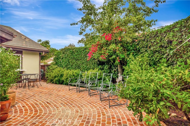 Drew Fenton | 1329 Avenida De Cortez Pacific Palisades CA | MLS: 7328815