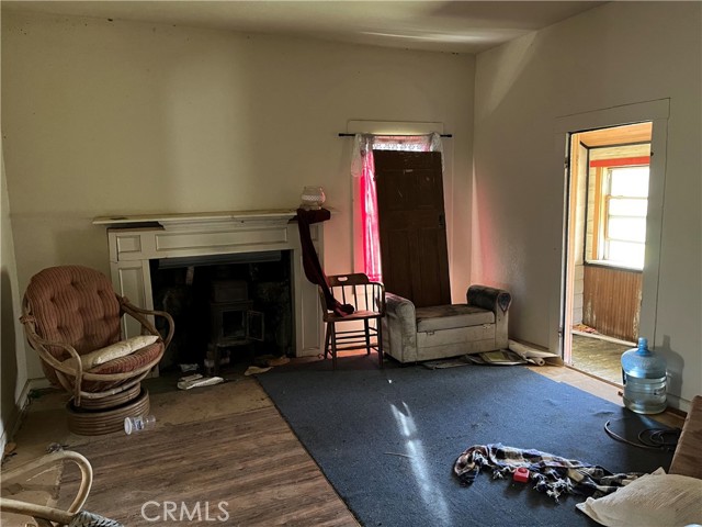 Detail Gallery Image 14 of 23 For 0 Tuscan Springs Rd, Red Bluff,  CA 96080 - – Beds | – Baths