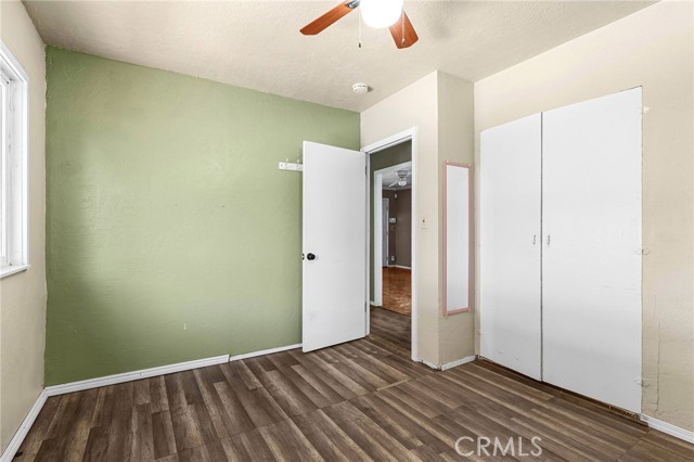 7791 Sherwood Boulevard, Los Molinos CA: https://media.crmls.org/medias/da0051d0-afa3-4f05-961d-8ae09fa650e1.jpg