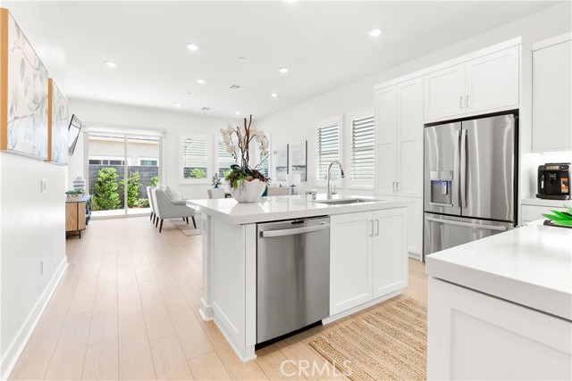 Detail Gallery Image 8 of 75 For 806 Sunrise Rd, Rancho Mission Viejo,  CA 92694 - 2 Beds | 2 Baths