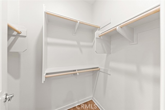 Detail Gallery Image 27 of 39 For 200 Winterbrook, Lake Forest,  CA 92610 - 2 Beds | 2/1 Baths