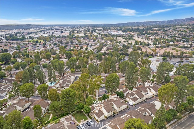 Detail Gallery Image 51 of 53 For 242 Mountain Ct, Brea,  CA 92821 - 3 Beds | 2 Baths