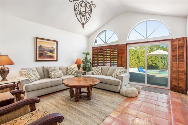 Detail Gallery Image 7 of 37 For 79170 Fred Waring Dr, Bermuda Dunes,  CA 92203 - 4 Beds | 3 Baths