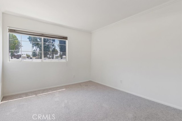Detail Gallery Image 12 of 21 For 18640 Collins St #220,  Tarzana,  CA 91356 - 2 Beds | 2 Baths