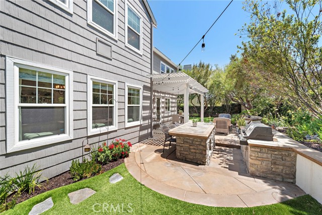 Detail Gallery Image 54 of 73 For 11 Markham Ln, Ladera Ranch,  CA 92694 - 5 Beds | 4/1 Baths