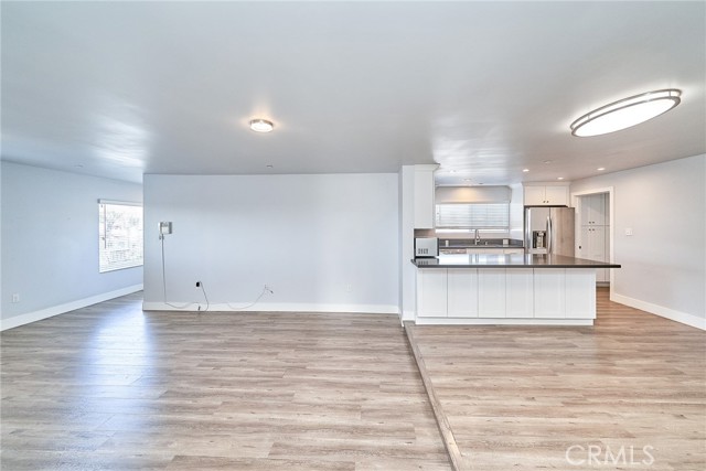 Detail Gallery Image 8 of 33 For 16702 S Vermont Ave #F,  Gardena,  CA 90247 - 3 Beds | 2 Baths