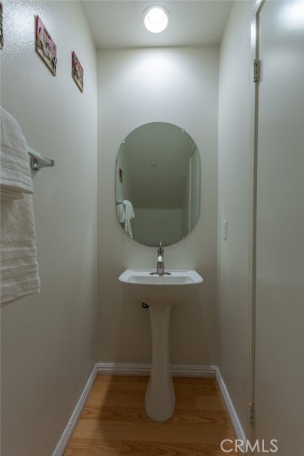 Detail Gallery Image 16 of 32 For 1654 Rush Haven Way, Simi Valley,  CA 93065 - 3 Beds | 2/1 Baths