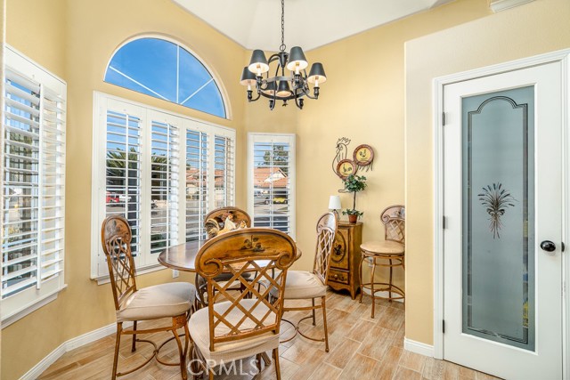 Detail Gallery Image 12 of 32 For 1877 Cashew Tree, Hemet,  CA 92545 - 3 Beds | 2 Baths