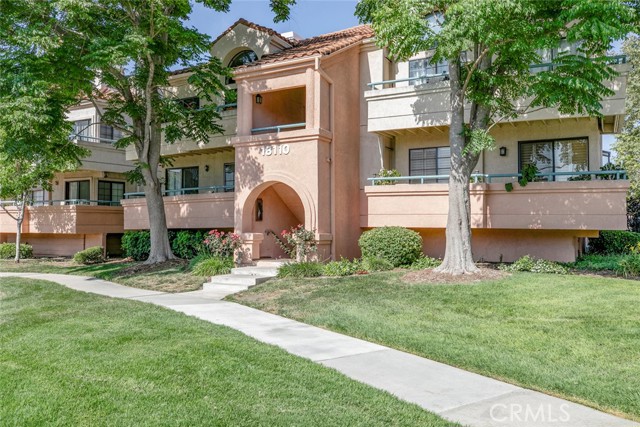 Thumbnail for 18110 Erik Ct #593,  Canyon Country, CA 91387