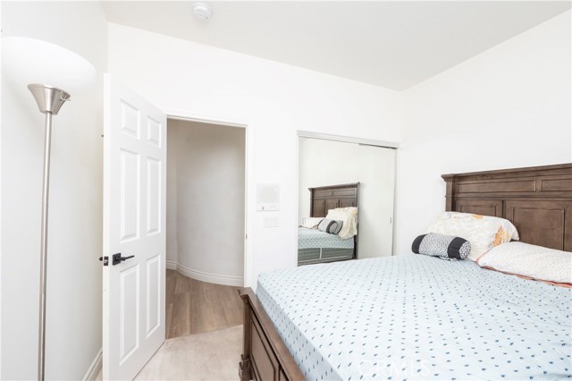 5 Encinal, Lake Forest CA: https://media.crmls.org/medias/da00f1c0-2741-414b-a580-8e4c365ea988.jpg