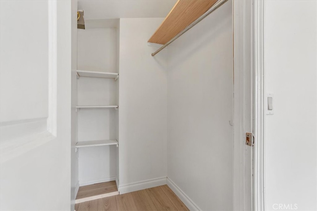 MLS #SR25257155 image #6