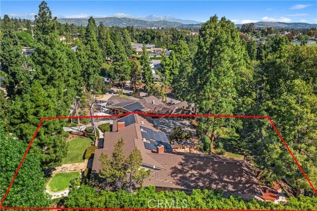 Detail Gallery Image 48 of 48 For 2120 Yucca, Fullerton,  CA 92835 - 4 Beds | 4 Baths