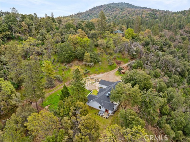 Detail Gallery Image 48 of 51 For 36345 Mudge Ranch Rd, Coarsegold,  CA 93614 - 5 Beds | 4 Baths