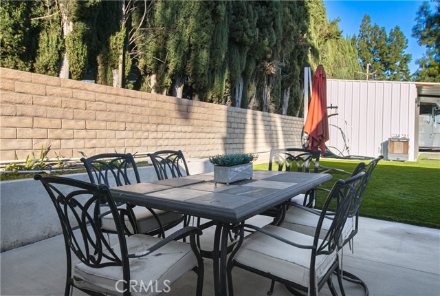 Detail Gallery Image 39 of 59 For 19501 Vintage St, Northridge,  CA 91324 - 7 Beds | 6 Baths