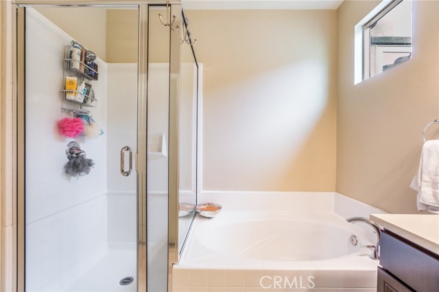 Detail Gallery Image 21 of 55 For 20310 Paseo Los Arcos, Porter Ranch,  CA 91326 - 4 Beds | 3 Baths