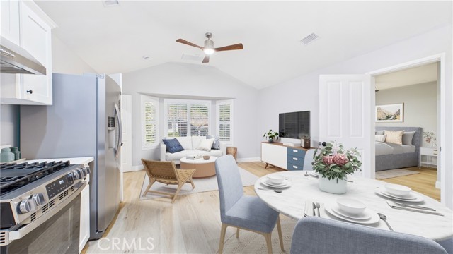 Detail Gallery Image 29 of 43 For 29650 Kimberly, Agoura Hills,  CA 91301 - 5 Beds | 5 Baths