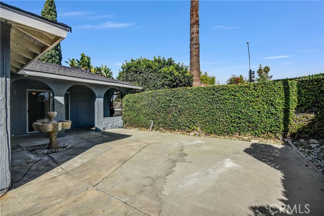 Detail Gallery Image 5 of 41 For 728 Richbrook, Claremont,  CA 91711 - 3 Beds | 2 Baths