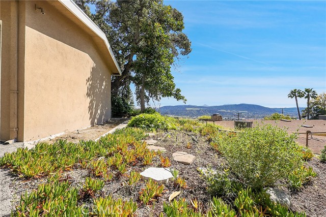 1308 Paseo Redondo photo 2