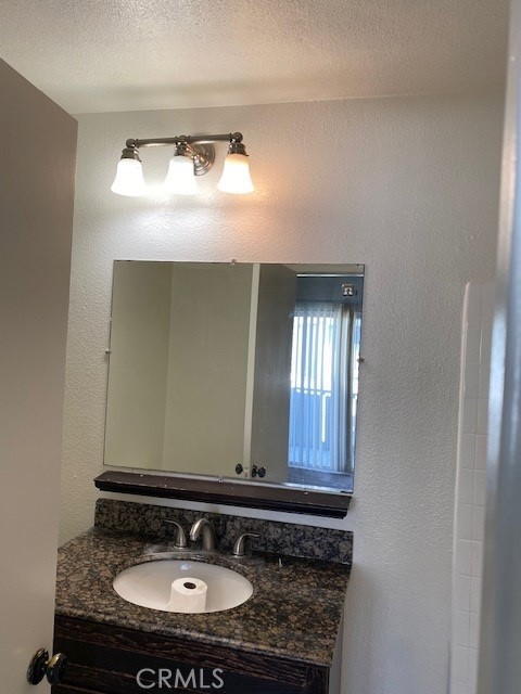 Detail Gallery Image 14 of 26 For 926 W Philadelphia St #O84,  Ontario,  CA 91762 - 2 Beds | 2/1 Baths