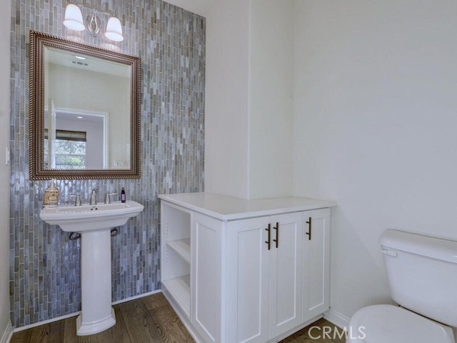 Detail Gallery Image 6 of 26 For 31 Garcilla, Rancho Mission Viejo,  CA 92694 - 3 Beds | 3 Baths