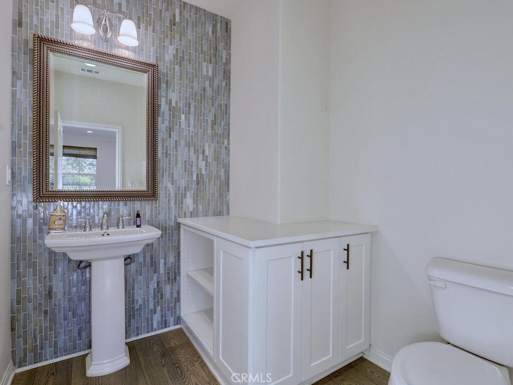 MLS #OC25225560 image #20