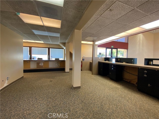 9934 Las Tunas Drive, Temple City, California 91780, ,Commercial Lease,For Rent,9934 Las Tunas Drive,CRAR22202057