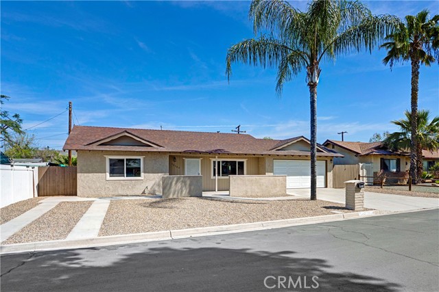 Front Image Thumbnail for CRSW26070415