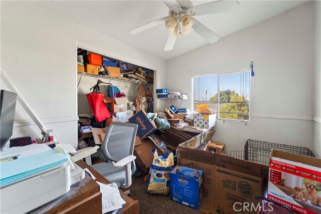 Detail Gallery Image 11 of 31 For 35940 Calle Elvira, Newberry Springs,  CA 92365 - 3 Beds | 2 Baths