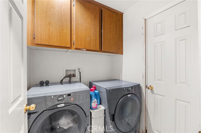 Detail Gallery Image 30 of 34 For 12403 San Dimas, Victorville,  CA 92392 - 4 Beds | 3 Baths