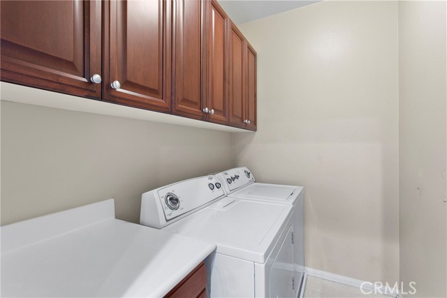 Detail Gallery Image 21 of 30 For 8509 E Kendra Loop, Orange,  CA 92867 - 3 Beds | 2/1 Baths