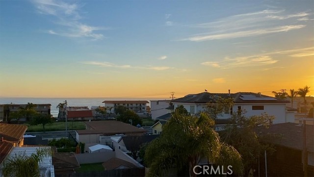 Detail Gallery Image 27 of 52 For 911 Price St #8,  Pismo Beach,  CA 93449 - 3 Beds | 2 Baths