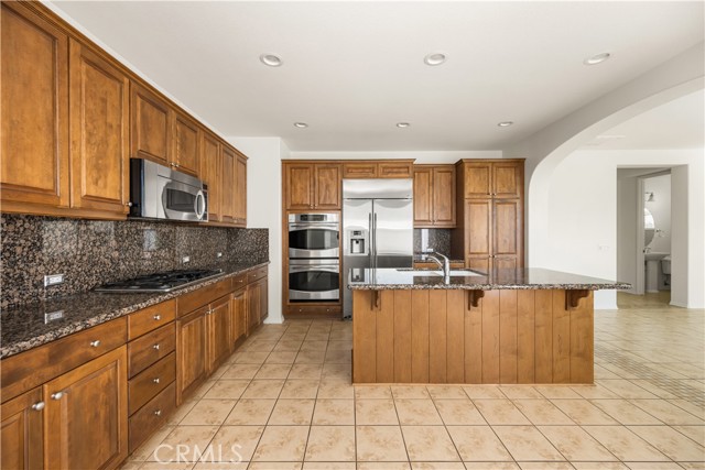Detail Gallery Image 10 of 31 For 19946 Giovanni Ct, Yorba Linda,  CA 92886 - 3 Beds | 2/1 Baths