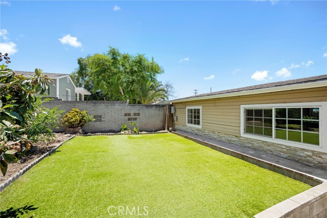 Detail Gallery Image 17 of 19 For 10617 Wilsey Ave, Tujunga,  CA 91042 - 3 Beds | 2 Baths