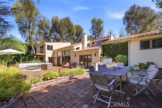 3635 Serra Road photo 35