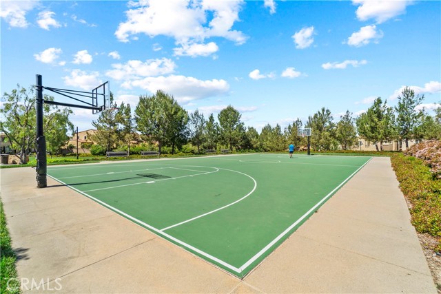 Detail Gallery Image 7 of 32 For 134 Bozeman, Irvine,  CA 92602 - 4 Beds | 4/1 Baths