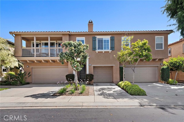 Detail Gallery Image 2 of 25 For 33 via Huelva, San Clemente,  CA 92673 - 2 Beds | 2 Baths