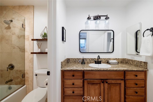 Detail Gallery Image 32 of 36 For 26361 via California, Dana Point,  CA 92624 - 4 Beds | 3/1 Baths