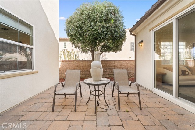 Detail Gallery Image 47 of 75 For 5000 Highview St, Chino Hills,  CA 91709 - 4 Beds | 3 Baths