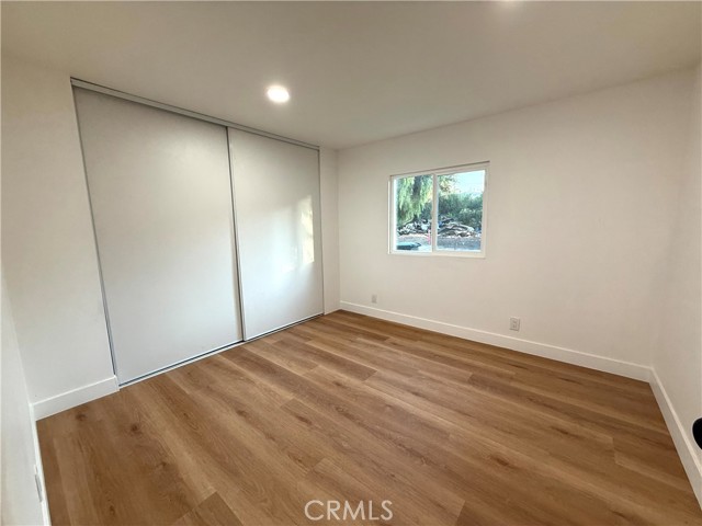 Detail Gallery Image 3 of 10 For 14786 Laurel, Riverside,  CA 92503 - 2 Beds | 1 Baths