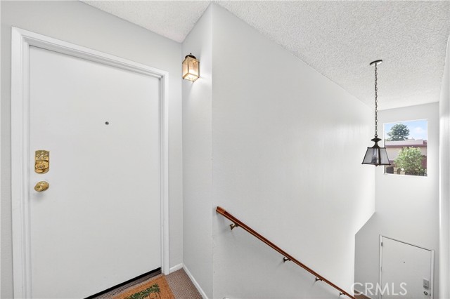 Detail Gallery Image 6 of 36 For 25261 Tanoak, Lake Forest,  CA 92630 - 2 Beds | 2 Baths