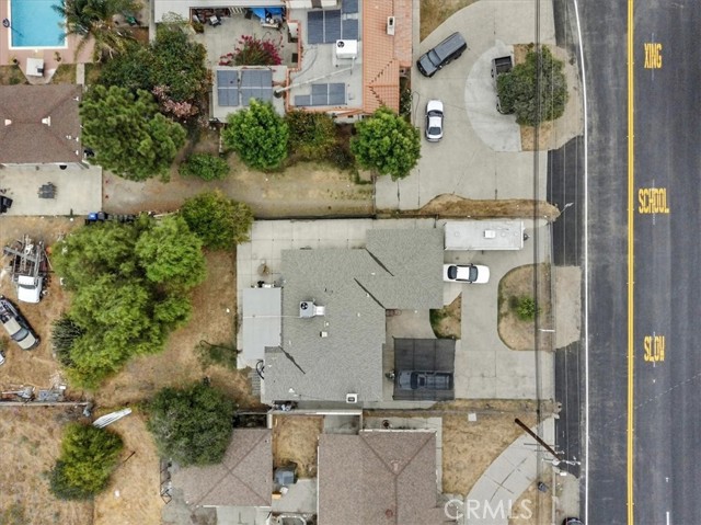 17962 Merrill Avenue, Fontana CA: https://media.crmls.org/medias/da022c70-8444-4a25-a223-3eb45349696c.jpg