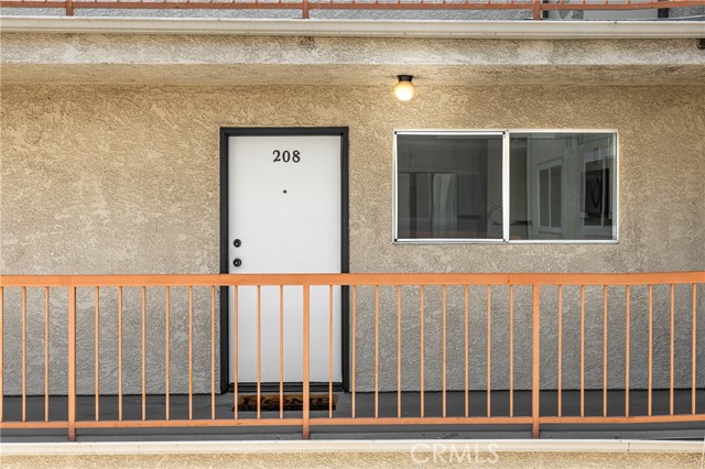 Detail Gallery Image 24 of 24 For 2310 N Fairview St #208,  Burbank,  CA 91504 - 2 Beds | 3 Baths