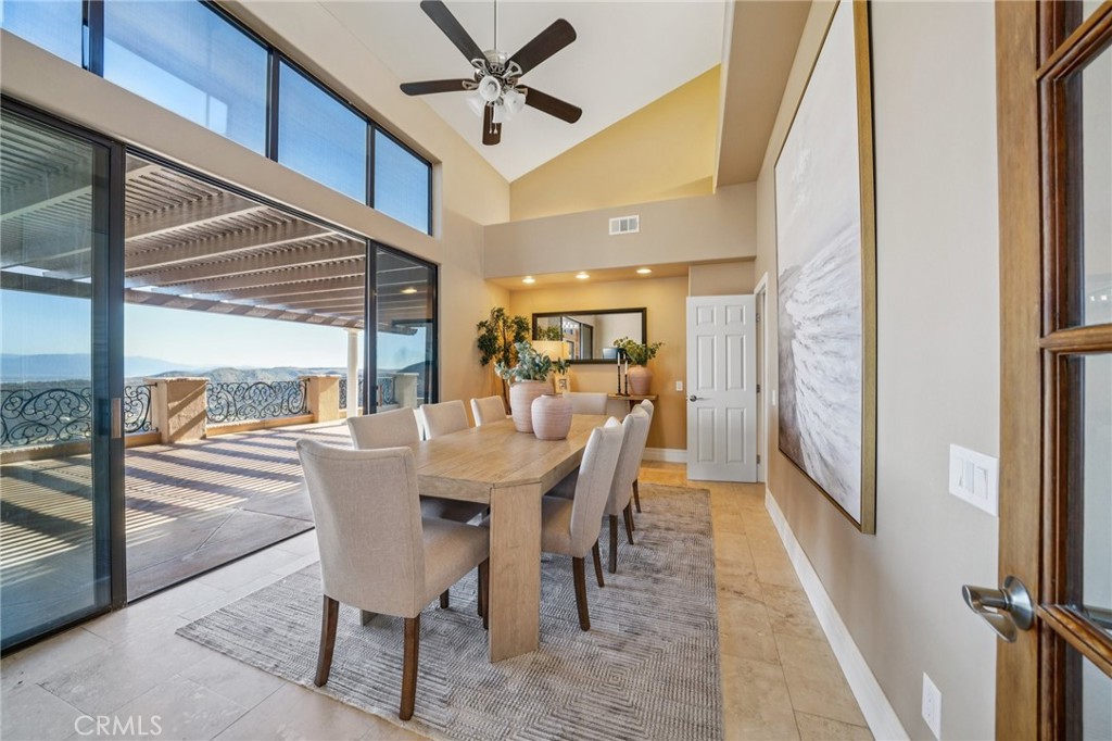 MLS #SW25251070 image #17