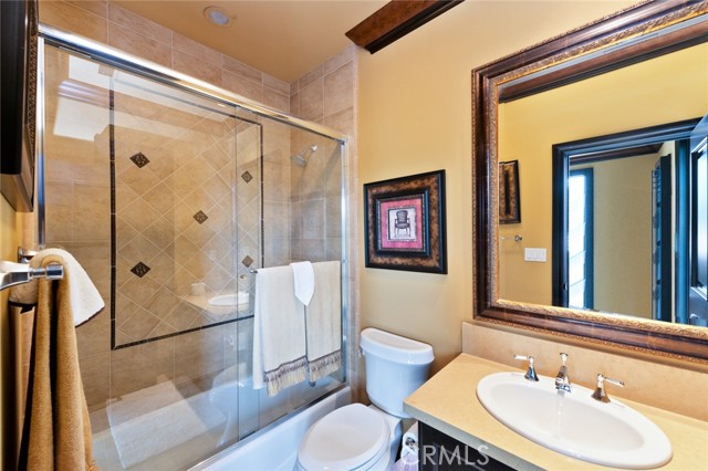 Da0258b1 3e69 464b A54f 5dc650c2a257