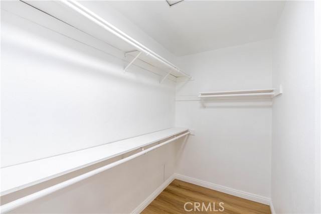 Detail Gallery Image 22 of 34 For 4655 Woodbend Ln, San Bernardino,  CA 92407 - 3 Beds | 2 Baths