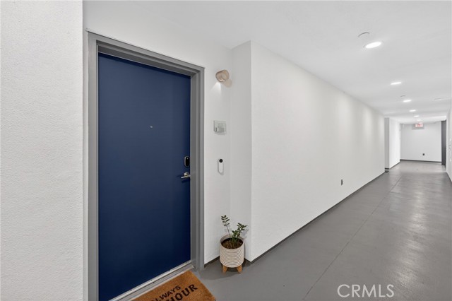 Detail Gallery Image 3 of 46 For 150 the Promenade #415,  Long Beach,  CA 90802 - 2 Beds | 2 Baths